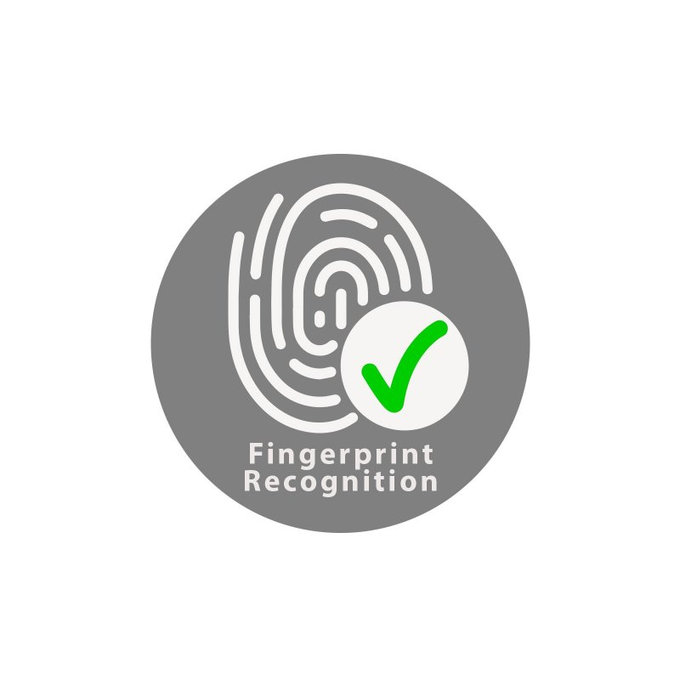 SBS - Tempered Glass Full Cover za Samsung Galaxy S21 FE, crna