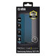SBS - Tempered Glass Full Cover za Samsung Galaxy S21 FE, crna