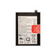 OnePlus Nord N10 5G - Baterija 4300mAh - 1031100035 Originalni servisni paket