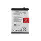 OnePlus Nord N100 BE2013 BE2015 - Baterija BLP813 5000mAh - 1031100034 Originalni servisni paket