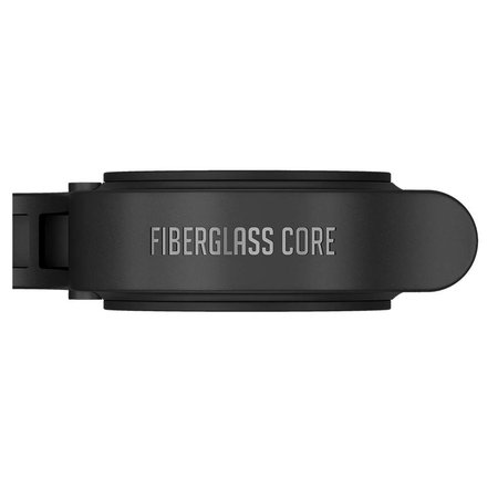 Spigen - Nosač za bicikle i skutere Gearlock MF100, crni