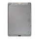 Apple iPad (7. generacija 2019., 8. generacija 2020.) - Poklopac baterije 4G verzija (Space Gray)