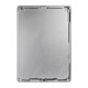 Apple iPad (6. generacija 2018.) - WiFi verzija poklopca baterije (Space Gray)