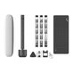 Xiaomi WOWstick 1F+ - Električni odvijač 64u1