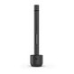 Xiaomi WOWstick 1F+ - Električni odvijač 64u1