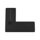 Xiaomi WOWstick 1F+ - Električni odvijač 64u1