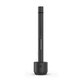 Xiaomi WOWstick 1F+ - Električni odvijač 64u1