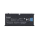 Lenovo Ideapad Yoga 13 - Baterija 3700mAh - 77055175 Originalni servisni paket