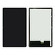 Lenovo Tab P11TB-J606F - LCD zaslon + zaslon osjetljiv na dodir