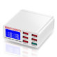 Product Schematic 896 - USB stanica za punjenje s USB 3.0