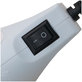 Heat Gun - Toplinski pištolj (EU 230V, 300W)