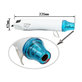 Heat Gun - Toplinski pištolj (EU 230V, 300W)
