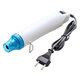 Heat Gun - Toplinski pištolj (EU 230V, 300W)