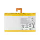 Lenovo Tab 4 10 TB-X304, 10 Plus TB-X704F - Baterija 7000mAh L16D2P31