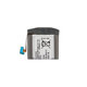 Samsung Galaxy Watch 3 45 mm R840, R845 - Baterija EB-BR840ABY - GH43-05011A Originalni servisni paket