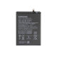 Samsung Galaxy A10s, A20s - Baterija 4000mAh SCUD-WT-N6 - GH81-17587A Originalni servisni paket