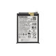 Samsung Galaxy A22 5G A226B - Baterija 5000mAh EB-BA226ABY - GH81-20698A Originalni servisni paket