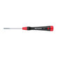 Wiha PicoFinish® 260P - Precizni odvijač - Prorez 1,0 mm