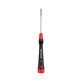 Wiha PicoFinish® 260P - Precizni odvijač - Prorez 1,0 mm