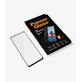 PanzerGlass - Tempered Glass Case Friendly za Xiaomi Redmi Note 10, 10S, crna