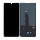 Huawei P30 - LCD zaslon + zaslon osjetljiv na dodir OLED