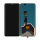 Huawei P30 Pro, P30 Pro 2020 - LCD zaslon + zaslon osjetljiv na dodir OLED