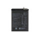 Huawei Mate 20 Pro, P30 Pro - Baterija HB486486ECW 4200mAh