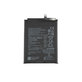 Huawei Mate 10 Pro BLA-L29, P20 Pro, Mate 10, View 20, Mate 20 - Baterija Li-Ion-Polymer 3900mAh HB436486ECW