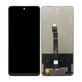 Huawei P Smart (2021), 10X Lite - LCD zaslon + zaslon osjetljiv na dodir TFT