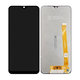 Samsung Galaxy A20e A202F - LCD zaslon + zaslon osjetljiv na dodir TFT