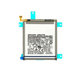 Samsung Galaxy A41 A415F - Baterija EB-BA415ABY 3500mAh