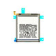 Samsung Galaxy A41 A415F - Baterija EB-BA415ABY 3500mAh