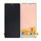 Samsung Galaxy S20 FE G780F - LCD zaslon + zaslon osjetljiv na dodir OLED