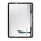 Apple iPad Pro 11.0 (3rd Gen 2021, 4th Gen 2022) - LCD zaslon + Zaslon osjetljiv na dodir Refurbished