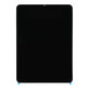 Apple iPad Pro 11.0 (3rd Gen 2021, 4th Gen 2022) - LCD zaslon + Zaslon osjetljiv na dodir Refurbished