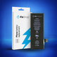 Baterija za iPhone 5S, 1560mAh, FixPremium