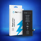 Baterija za iPhone 6, 1810mAh, FixPremium