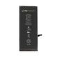 Apple iPhone 6S Plus - Baterija 2750mAh FixPremium