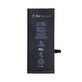 Baterija za iPhone 7, 1960mAh, FixPremium