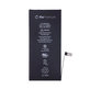 Baterija za iPhone 7 Plus, 2900mAh, FixPremium