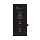 Apple iPhone 8 Plus - Baterija 2691mAh FixPremium