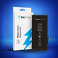 Baterija za iPhone 8 Plus, 2691mAh, FixPremium