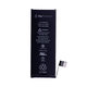 Apple iPhone SE - Baterija 1624mAh FixPremium