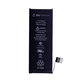 Baterija za iPhone SE, 1624mAh, FixPremium