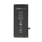 Baterija za iPhone XR, 2942mAh, FixPremium