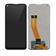Samsung Galaxy A11 A115F - LCD zaslon + zaslon osjetljiv na dodir TFT