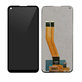 Samsung Galaxy A11 A115F - LCD zaslon + zaslon osjetljiv na dodir TFT