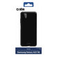 SBS - Maska Vanity za Samsung Galaxy A22 5G, crna