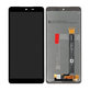 Samsung Galaxy Xcover 5 G525F - LCD zaslon + zaslon osjetljiv na dodir TFT
