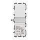Samsung Galaxy Tab 2 10.1 P5100, P5110, Note 10.1 GT - N8000 - Baterija SP3676B1A 7000mAh